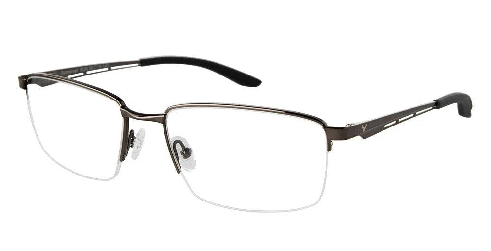 Callaway CAL-SOMERSET Eyeglasses - view 2